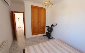 Property slide 20