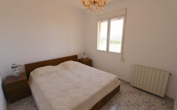 Property slide 21