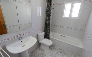 Property slide 22