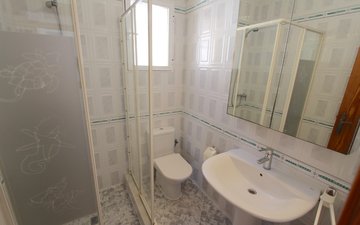 Property slide 23