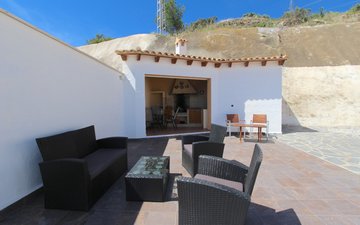 Property slide 24