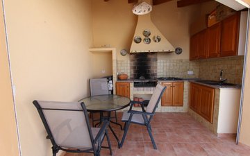 Property slide 25