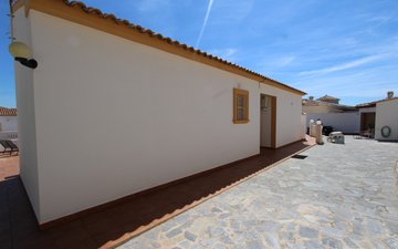 Property slide 28