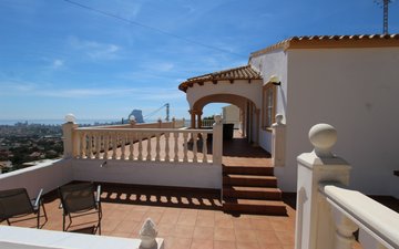 Property slide 29