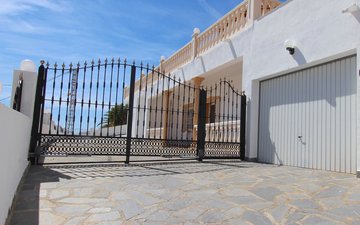 Property slide 31