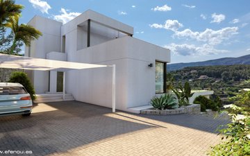 Property slide 5