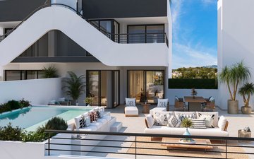 Property slide 9