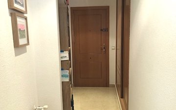 Property slide 6