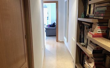 Property slide 4