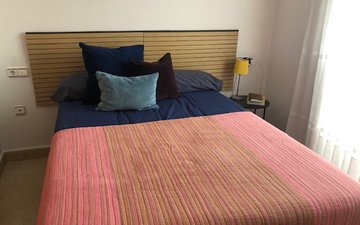 Property slide 15