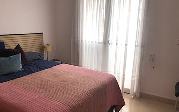 Property slide 16