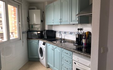 Property slide 11