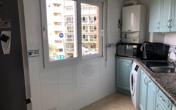 Property slide 12