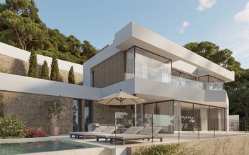 Property slide 3