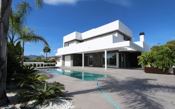 Property slide 1