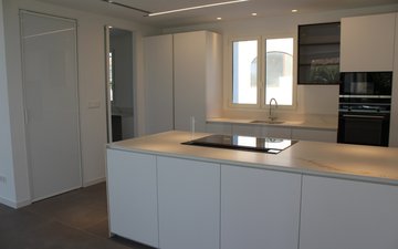 Property slide 12
