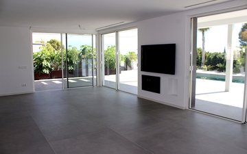 Property slide 11