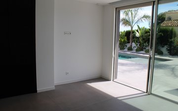 Property slide 13