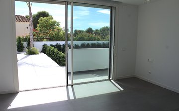Property slide 14