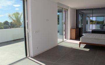 Property slide 16