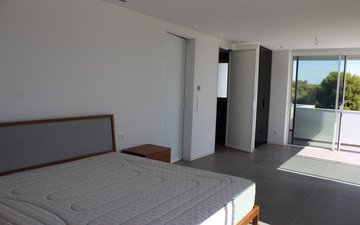 Property slide 17