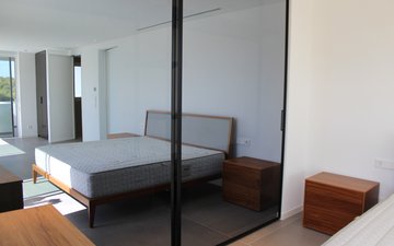 Property slide 18