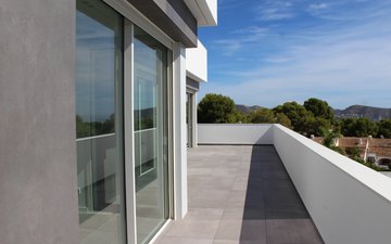 Property slide 19