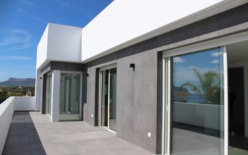 Property slide 20