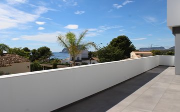 Property slide 21