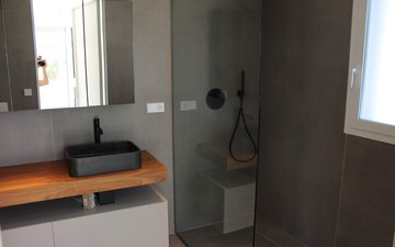 Property slide 22