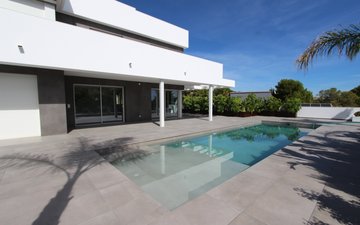 Property slide 2