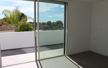 Property slide 23