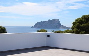 Property slide 24
