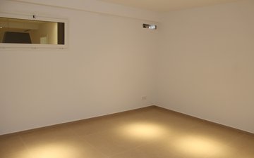 Property slide 26