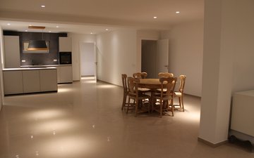 Property slide 27
