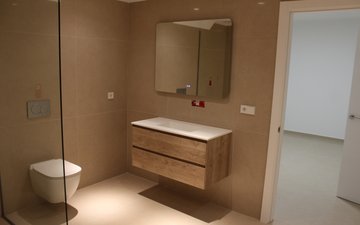 Property slide 28