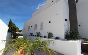 Property slide 29