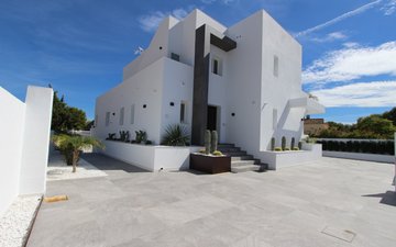 Property slide 30