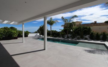 Property slide 4