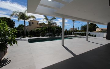 Property slide 5