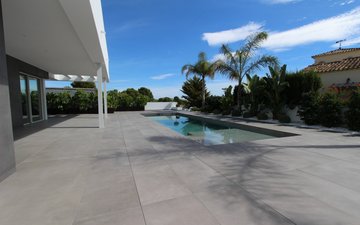 Property slide 6