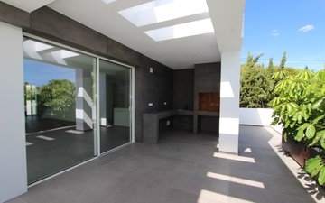 Property slide 8