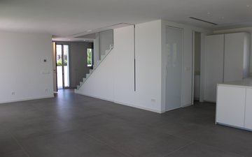 Property slide 7