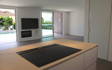 Property slide 9