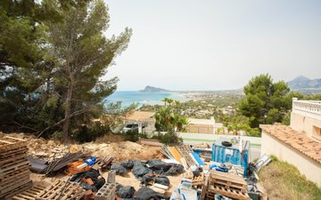 Property slide 1