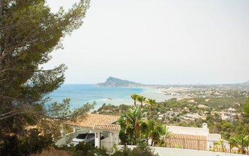 Property slide 2