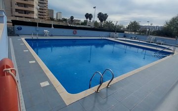 Property slide 10