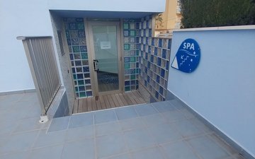 Property slide 11