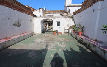Property slide 3