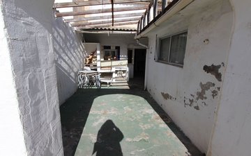Property slide 4